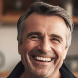 Mark B. • New York